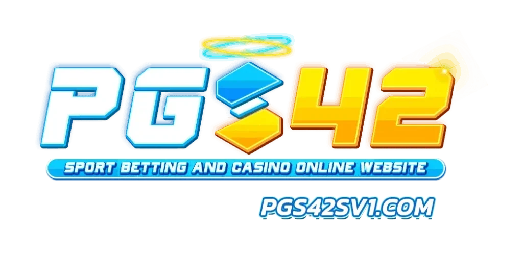 pgs42s