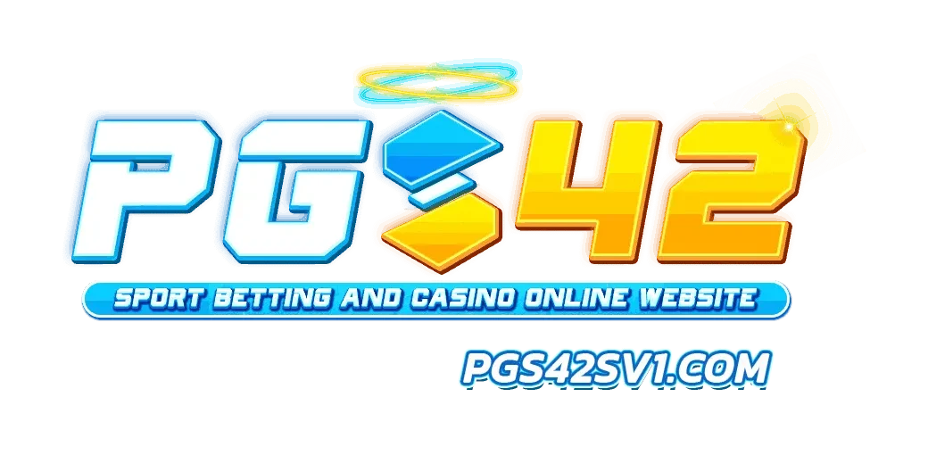 pgs42s