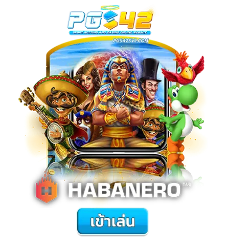 imgi_AllSLOT_1
