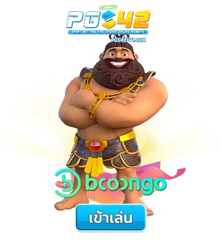 imgi_AllSLOT_2