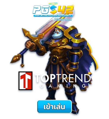 imgi_AllSLOT_5
