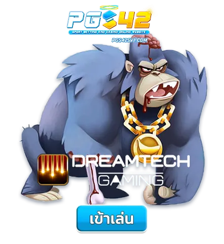imgi_AllSLOT_6