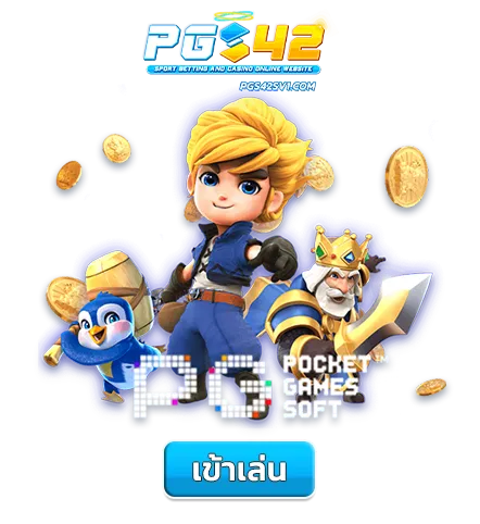 imgi_AllSLOT_7