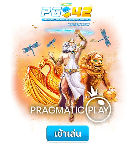 imgi_AllSLOT_8